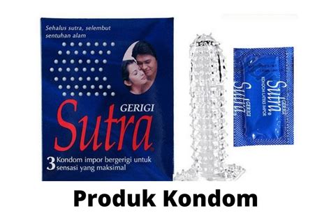 kondom berduri balikpapan  Login Pendaftaran